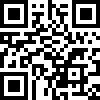 https://ar.abna24.com/x7K3p