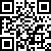 https://ar.abna24.com/x5ffv