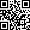 https://ar.abna24.com/xfz9C