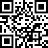 https://ar.abna24.com/x6mWz