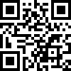 https://ar.abna24.com/x9fBK