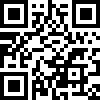 https://ar.abna24.com/x456Z