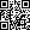 https://ar.abna24.com/x9YTT