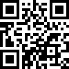 https://ar.abna24.com/xk6PN