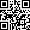 https://ar.abna24.com/x7RhT