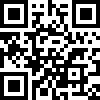 https://ar.abna24.com/xkhV4