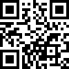 https://ar.abna24.com/xh75Q