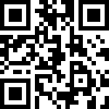 https://ar.abna24.com/x8DT3