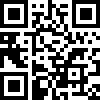 https://ar.abna24.com/xgD52