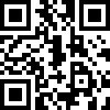 https://ar.abna24.com/x5nD6