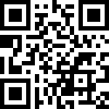 https://ar.abna24.com/x4wgM
