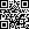 https://ar.abna24.com/x9XJy