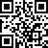 https://ar.abna24.com/xbH7B