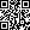 https://ar.abna24.com/xdbcp