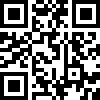 https://ar.abna24.com/x9SF4