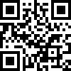 https://ar.abna24.com/x48qB