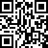 https://ar.abna24.com/x3TY4