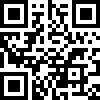 https://ar.abna24.com/xdfPP