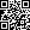 https://ar.abna24.com/x4x23