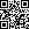 https://ar.abna24.com/xgRQk