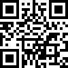 https://ar.abna24.com/x8Ldh