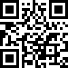 https://ar.abna24.com/xf6YZ