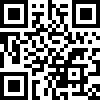 https://ar.abna24.com/xdxpp