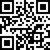 https://ar.abna24.com/xcMqb