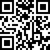 https://ar.abna24.com/x4g6C