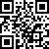 https://ar.abna24.com/xj26R