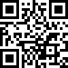 https://ar.abna24.com/xc3qZ