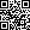 https://ar.abna24.com/xhJZM