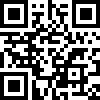 https://ar.abna24.com/x5pBp