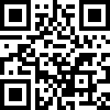https://ar.abna24.com/xcBGz