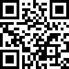 https://ar.abna24.com/x4XRs