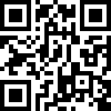 https://ar.abna24.com/x8DHX