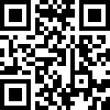 https://ar.abna24.com/xb5cG