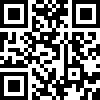 https://ar.abna24.com/xcYn2