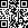 https://ar.abna24.com/xjxnm