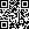 https://ar.abna24.com/x9YXH