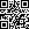https://ar.abna24.com/x9Xrj