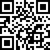 https://ar.abna24.com/x5gRn