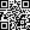 https://ar.abna24.com/xgx3m