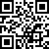 https://ar.abna24.com/xhyqg