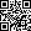 https://ar.abna24.com/x99BR