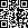 https://ar.abna24.com/xjnT5