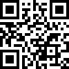 https://ar.abna24.com/x4mrD