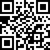 https://ar.abna24.com/x4y2d