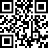 https://ar.abna24.com/xhhc6