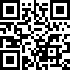 https://ar.abna24.com/x9GdB
